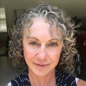 Meet your Posher, Jayne